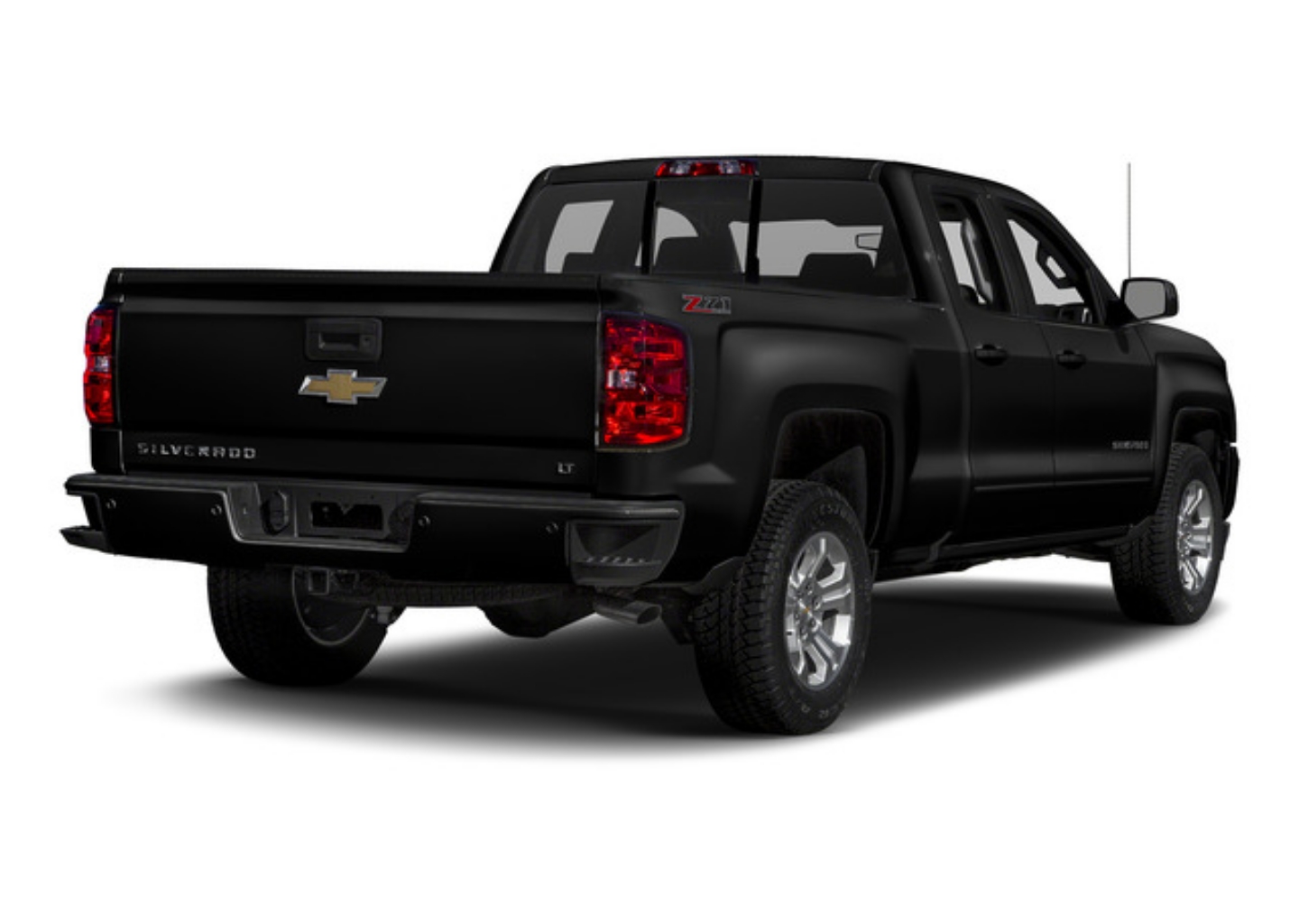 chevrolet silverado 1500 2016 1GCVKREC2GZ137258 image chevrolet silverado 1500 2016 1GCVKREC2GZ137258 image